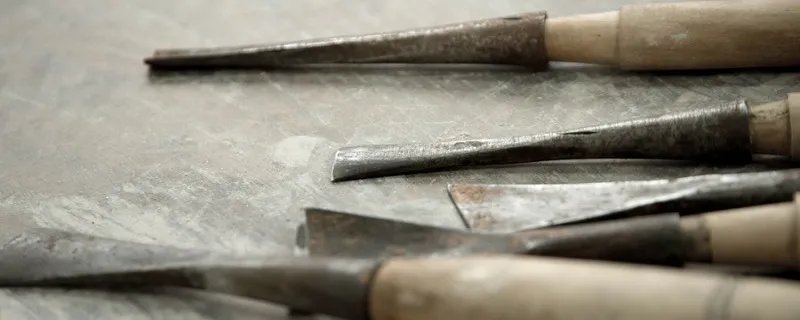 核舟记翻译及原文 核舟记翻译及原文带拼音