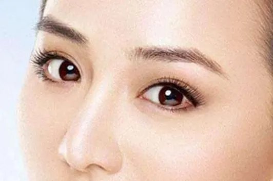 切开双眼皮整形北京哪家医院好？