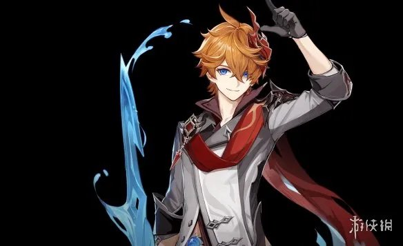 《原神》角色培养优先度推荐 角色选择哪些培养？