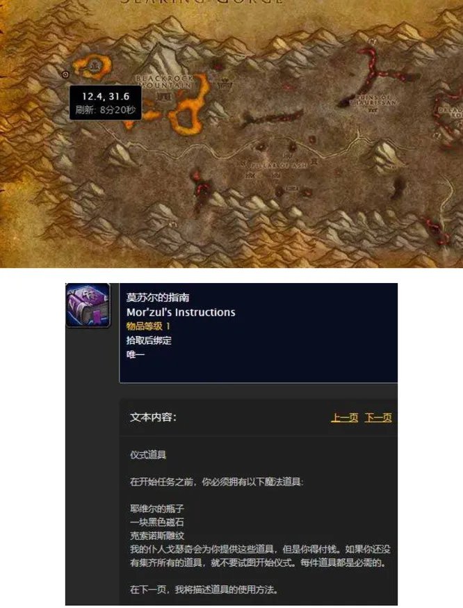 ss千金马任务流程是什么?