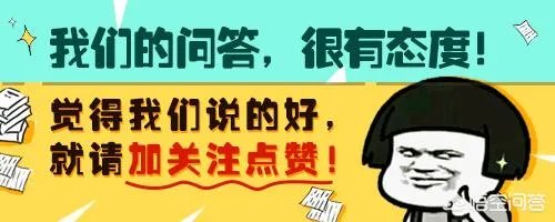 楼市降温，2018老百姓买房划算吗？