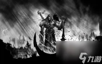 暗黑3奶牛关怎么进 暗黑奶牛关怎么进不了