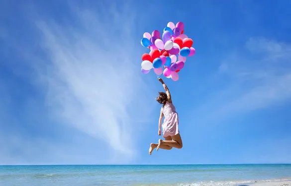 ON AIR是什么意思？