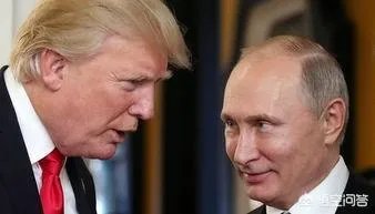 什么是伊朗核协议？