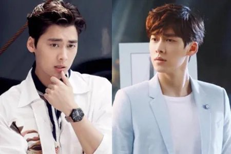 李易峰眼蒙纱布现身上海 粉丝心疼送上关怀