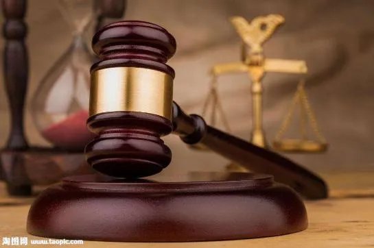 台情侣被困喜马拉雅山47天约定谁先死吃谁，你怎么看？