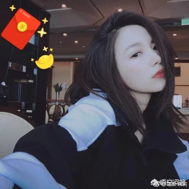 如何评价《这就是街舞》的菊麟？