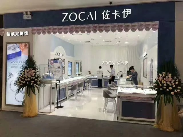 和田玉手镯价格是多少?