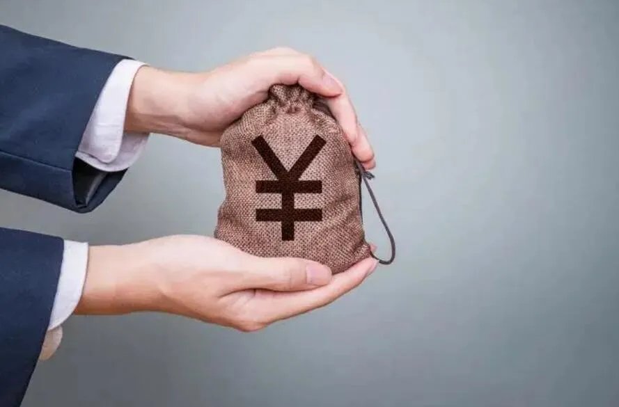 广发增强债券怎么样 看完分析就有答案了