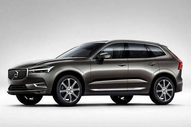 沃尔沃XC60这车到底开起来怎么样,我只想听车主的真实用车感受?