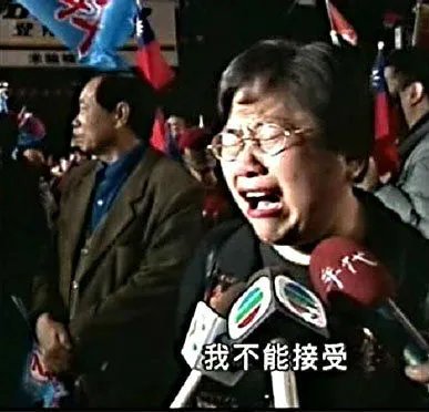 老牌游戏论坛玩家网宣布关闭