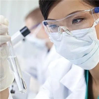 白化病是什么病