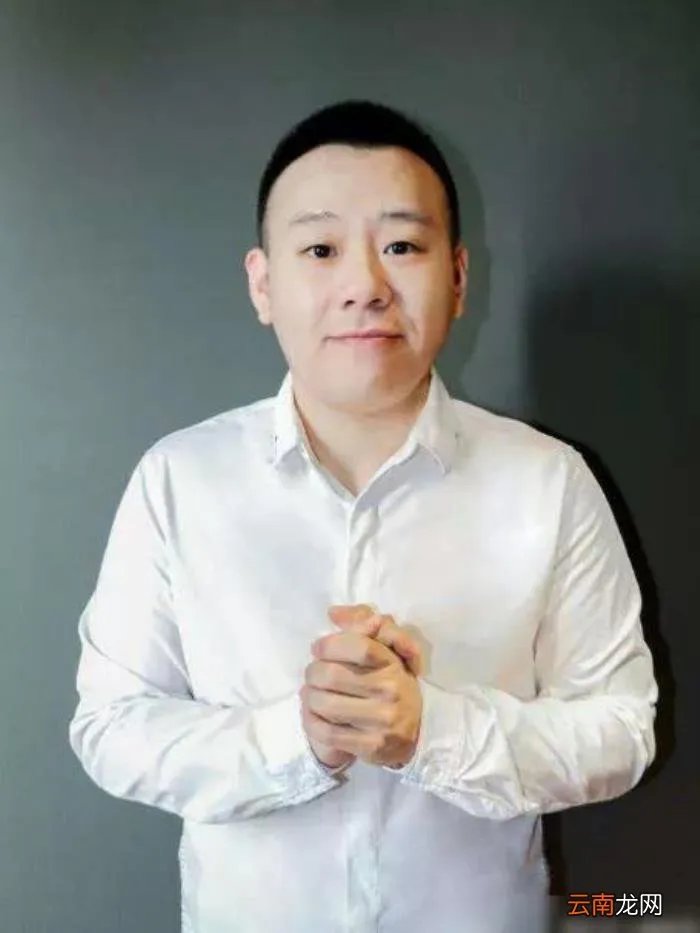 2021年央视春晚节目单出炉 2016央视春晚节目单