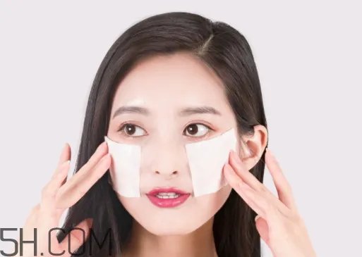 柏卡姿为什么不能买 柏卡姿玫为什么便宜