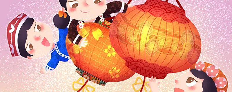 歌棚是哪个民族的习俗 歌棚是哪个民族的风俗