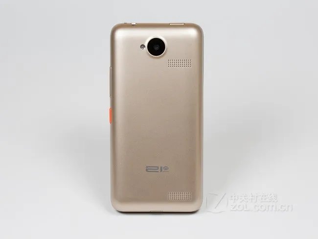 21克M2S屏幕大 京东499元火热销售中