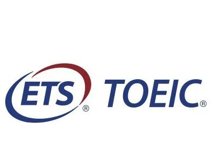 托业考试的报名费用是多少呀?