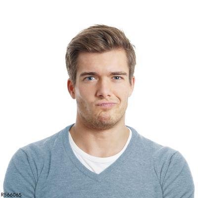 贝尔氏面瘫怎么治疗才能好