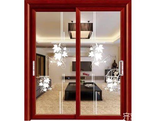 吊趟门价格贵吗 吊趟门价格参考