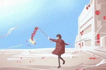 2021年春晚总导演是谁