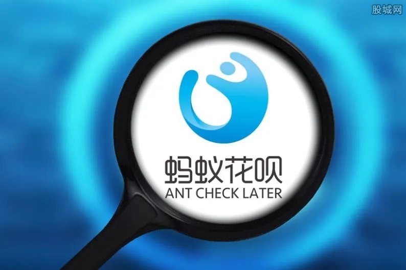 花呗风控一般多久解除 这些原因引起风控需更长时间