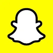 snapchat怎么注册不了 snapchat无法注册解决方法