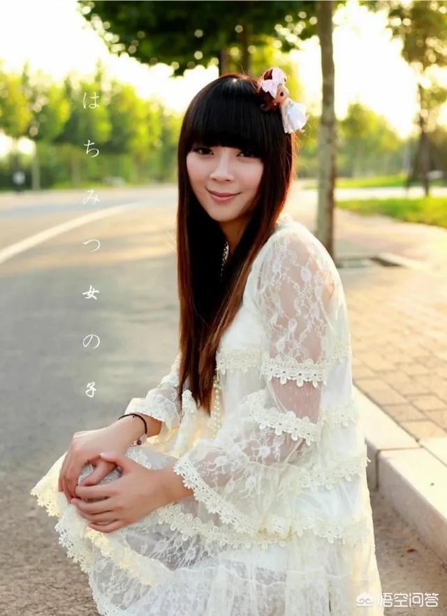 为什么糖水片往往在朋友圈有很高的点赞率，但却得不到摄影大咖们的认可？