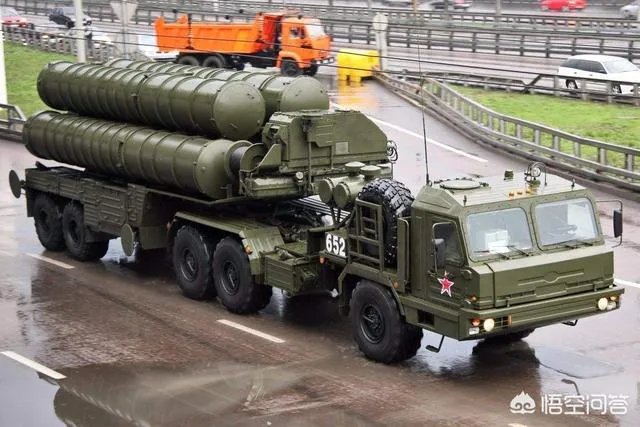 印俄签百亿军购大单，对印军事实力有何提升？