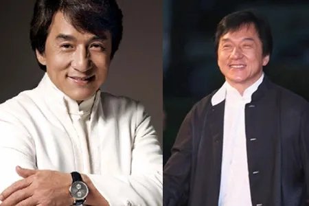 曝成龙五度登春晚引观众期待  这次他又将带来哪些节目