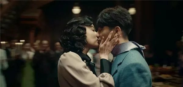 脱身有哪些不错的演员？