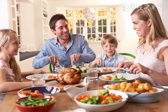 大年初二吃什么 五种饮食习俗
