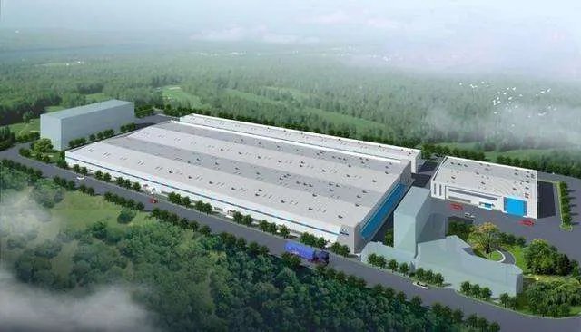 基底面积是什么意思