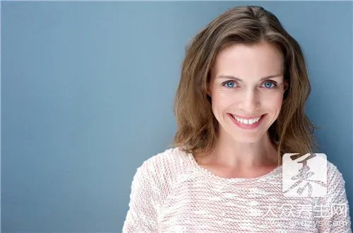 冰冰霜的用法和功效