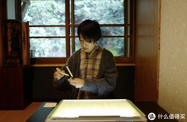 推荐京都旅行新视角，满足你对京都那些说不清的期待