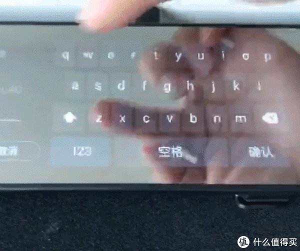 小爱听了想打人｜米家智能后视镜维修改造记（精神内耗了一个月）