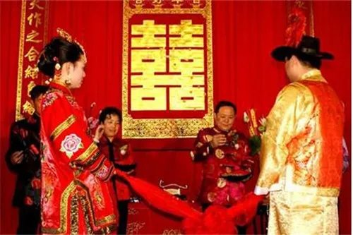 免费八字预测结婚年龄  如何用八字测算你的结婚年龄