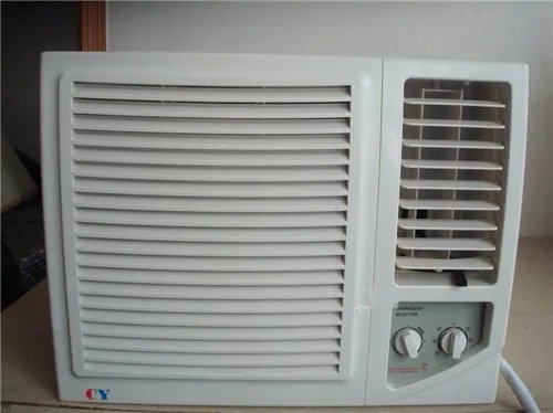 空调窗机怎么样 空调窗机要如何使用才正确