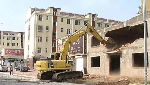 举报违章建筑应找什么部门，打什么电话