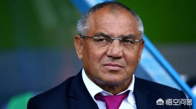 如果李铁挂帅国足，武汉卓尔请来前山东鲁能主帅马加特执教，结果会怎么样？