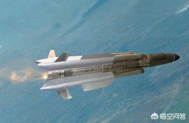 俄军新装备的先锋导弹，是洲际导弹吗？如何评价？