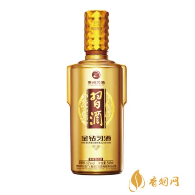 习酒1988白酒价格：市场行情分析与推荐购买渠道