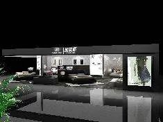 jjr家具人才招聘网