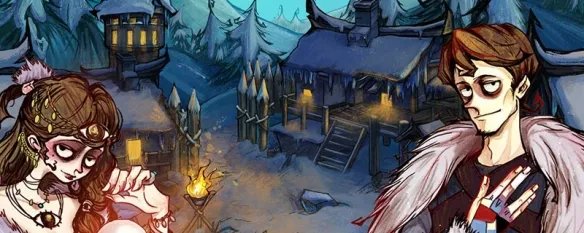 网易官方狼人杀中心官网