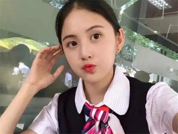 王思聪甜仇宣布分手!女方好友再曝猛料?看清分手费:打扰了!