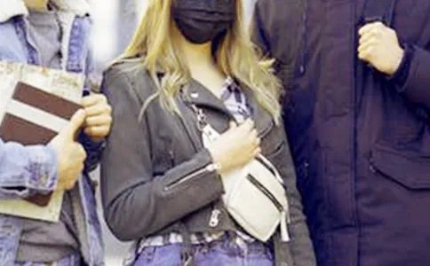 大学生应该树立怎样的价值观