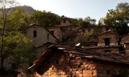 求邢台旅游景点大全排名，哪些比较值得去？