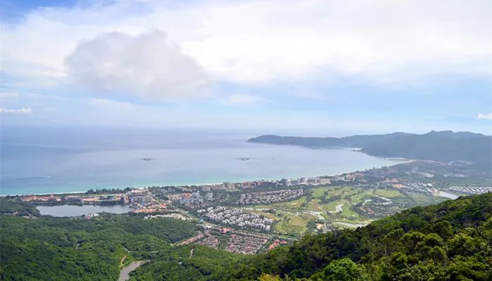 南海在哪里属于哪个省 南海在哪里属于哪个省哪个市