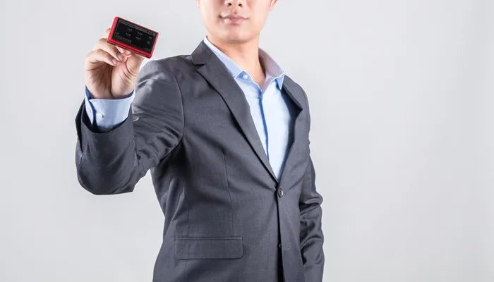 新华保险怎么查询自己的保单 新华保险是怎么查询自己的保单