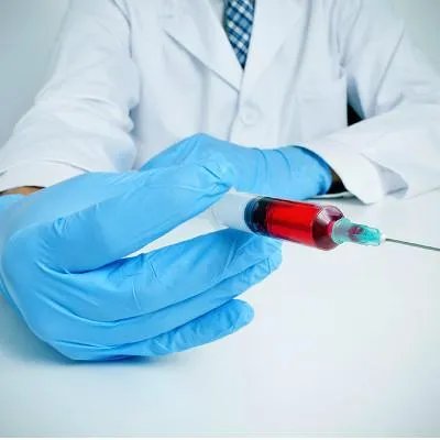 专业治疗白癜风的方法