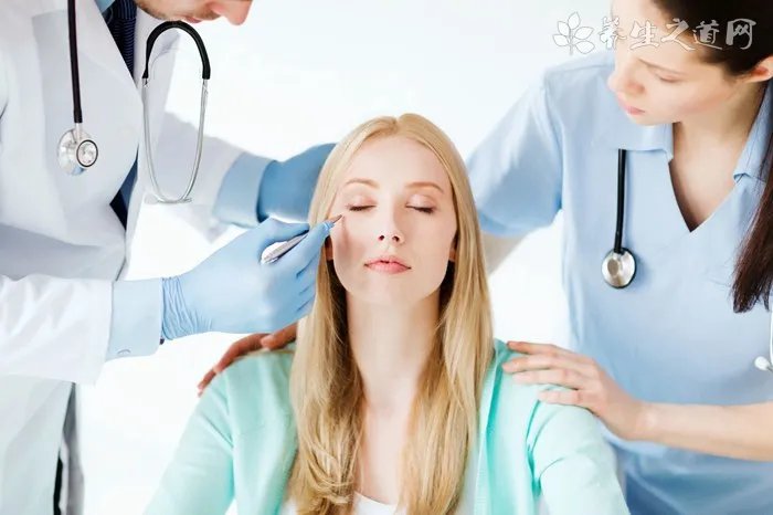 3度烧伤多有严重